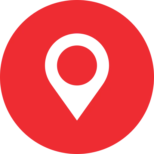 Symbol